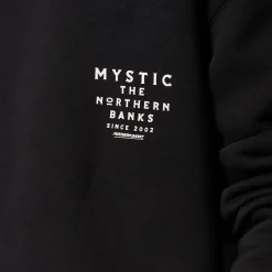 Mystic Northern Banks Crew><noscript><img width=