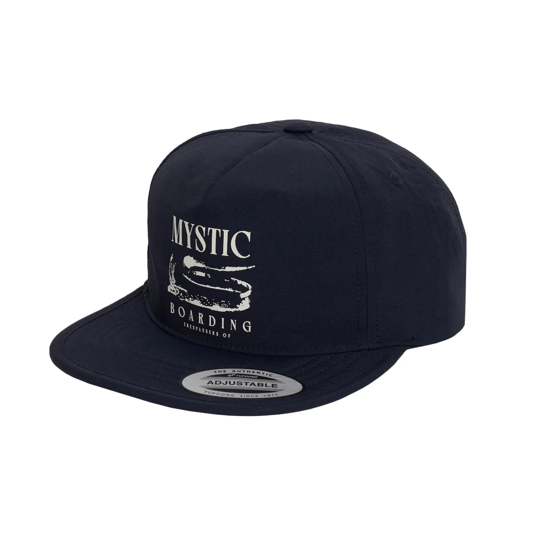 Mystic Oarfish> Caps & Beanies