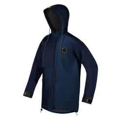Mystic Ocean> Technical Jackets