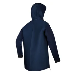 Mystic Ocean> Technical Jackets