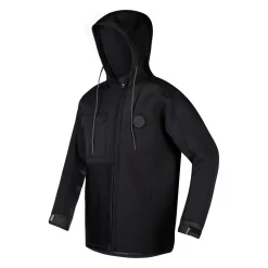 Mystic Ocean> Technical Jackets
