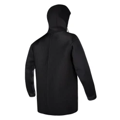 Mystic Ocean> Technical Jackets