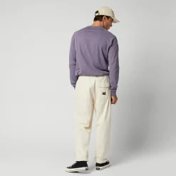 Mystic Odyssey> Pants & Shorts