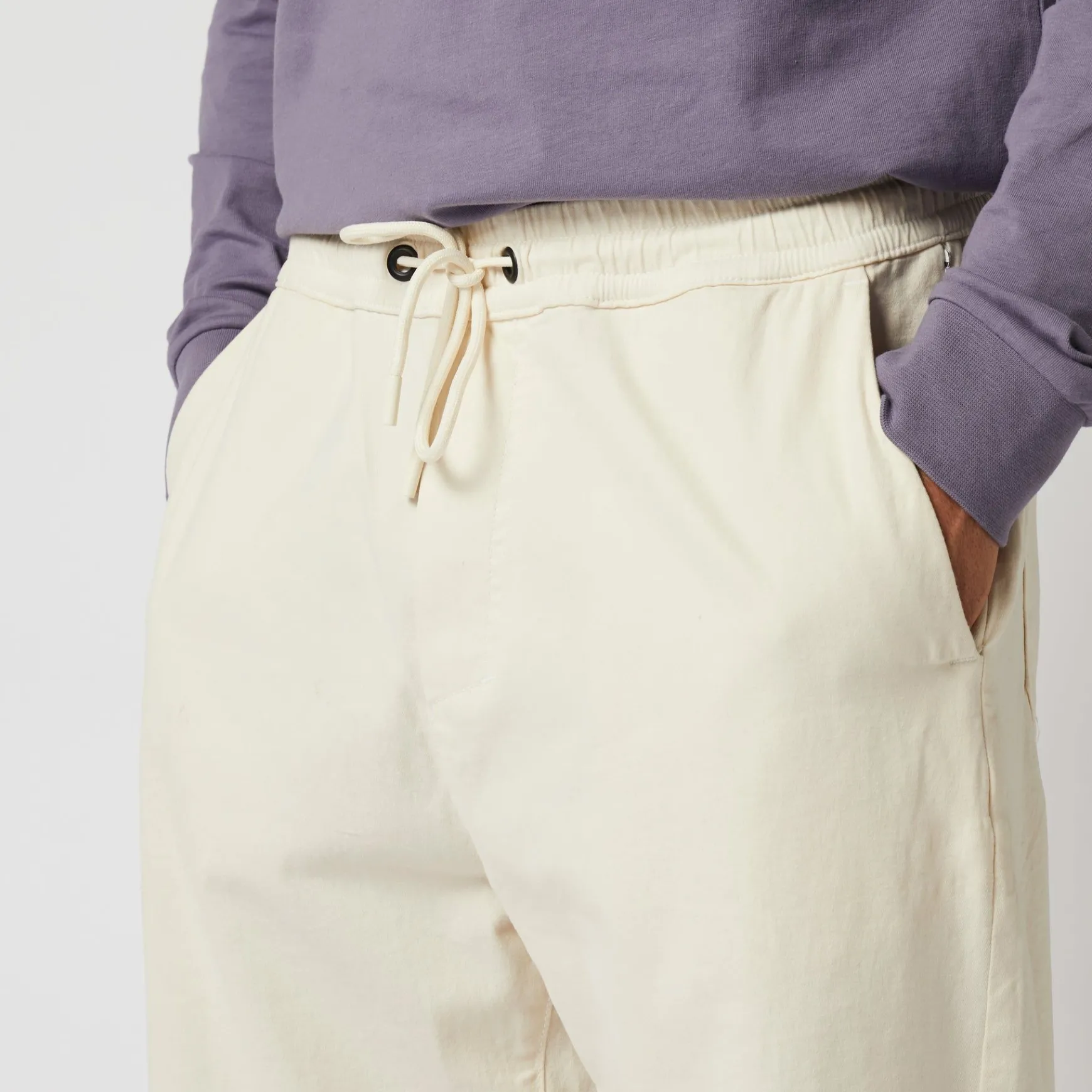 Mystic Odyssey> Pants & Shorts