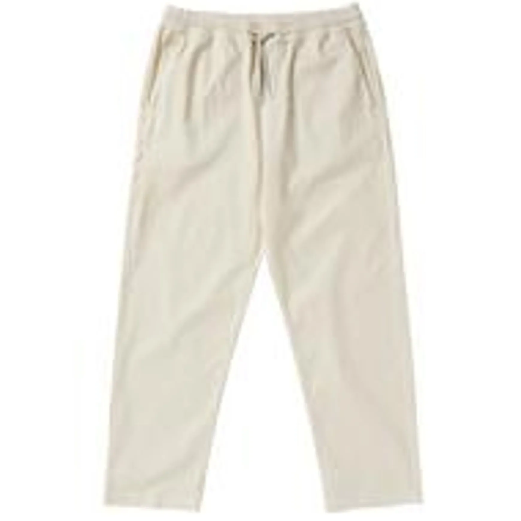 Mystic Odyssey> Pants & Shorts