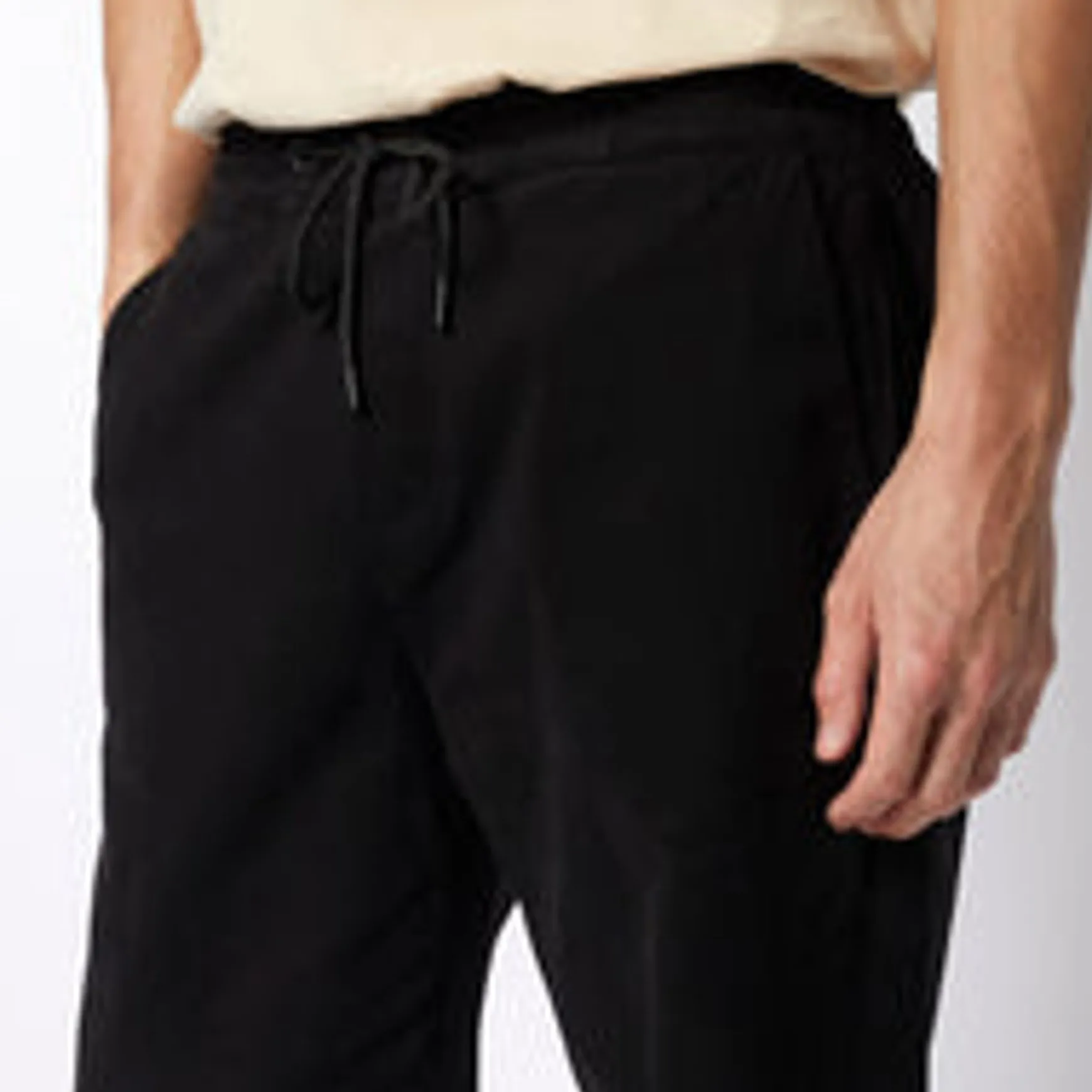 Mystic Odyssey> Pants & Shorts