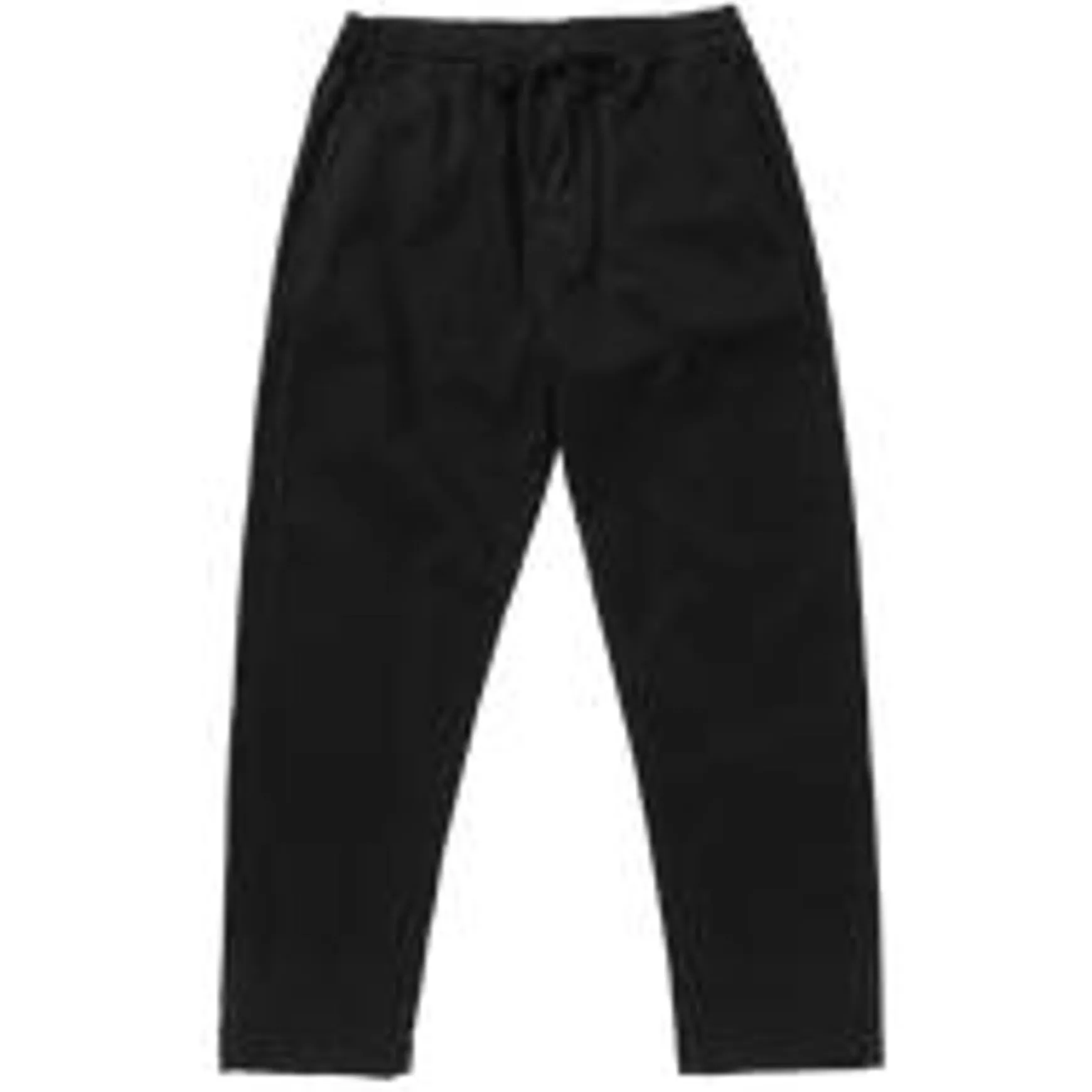 Mystic Odyssey> Pants & Shorts