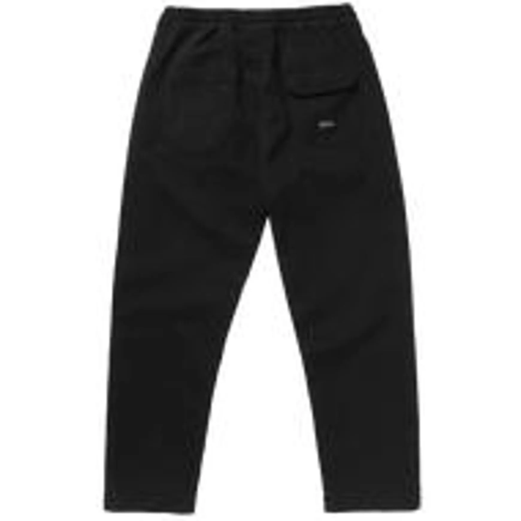 Mystic Odyssey> Pants & Shorts