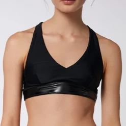 Mystic Origin><noscript><img width=