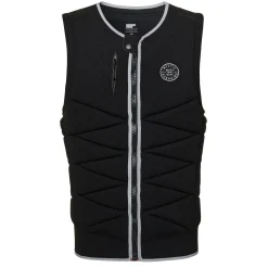 Mystic Outlaw> Wake Vests
