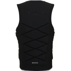 Mystic Outlaw> Wake Vests