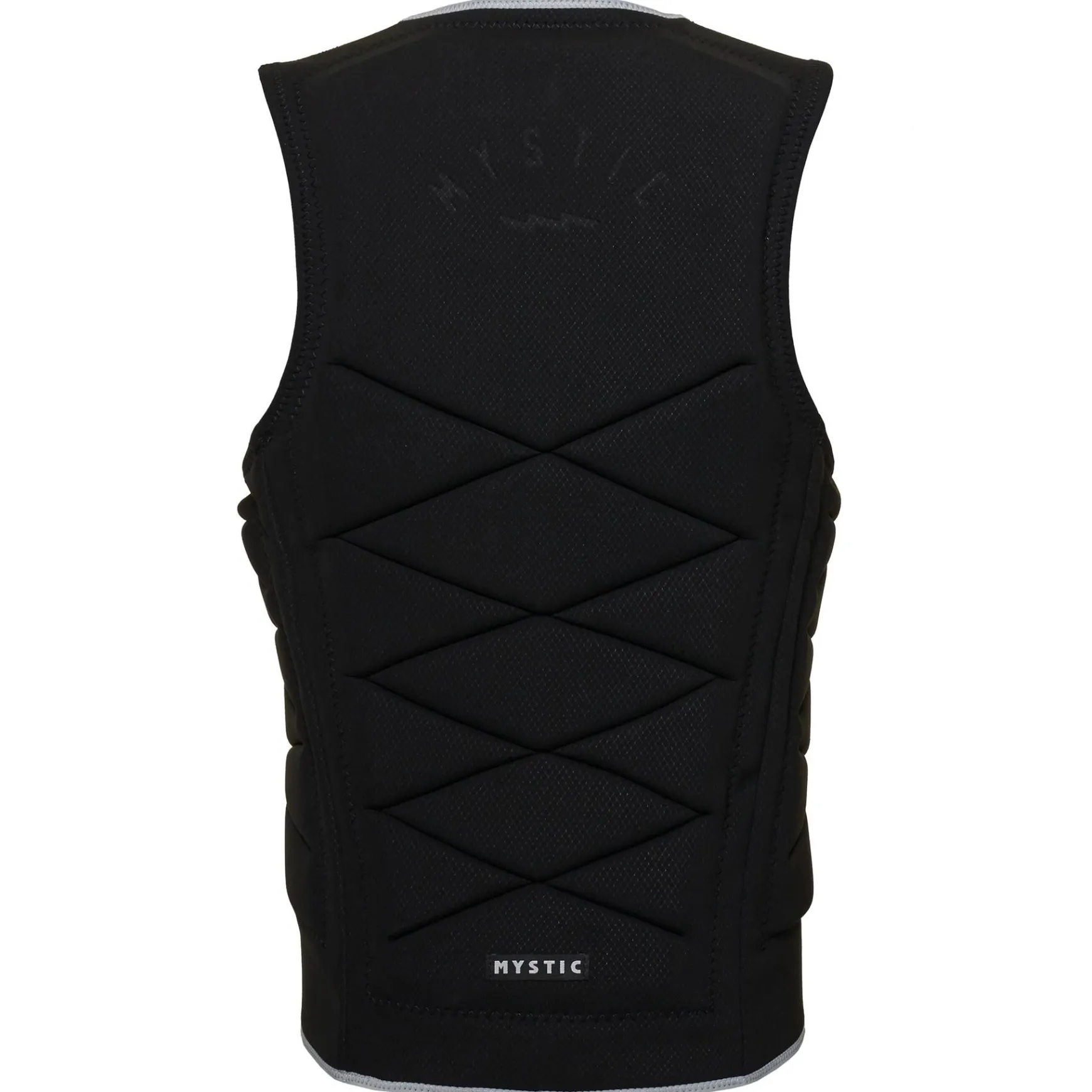 Mystic Outlaw> Wake Vests