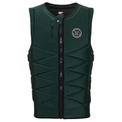 Mystic Outlaw> Wake Vests
