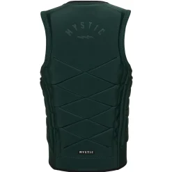 Mystic Outlaw> Wake Vests