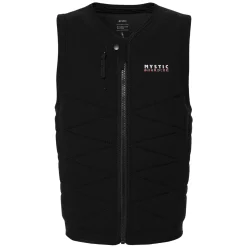 Mystic Outlaw 2024> Wake Vests