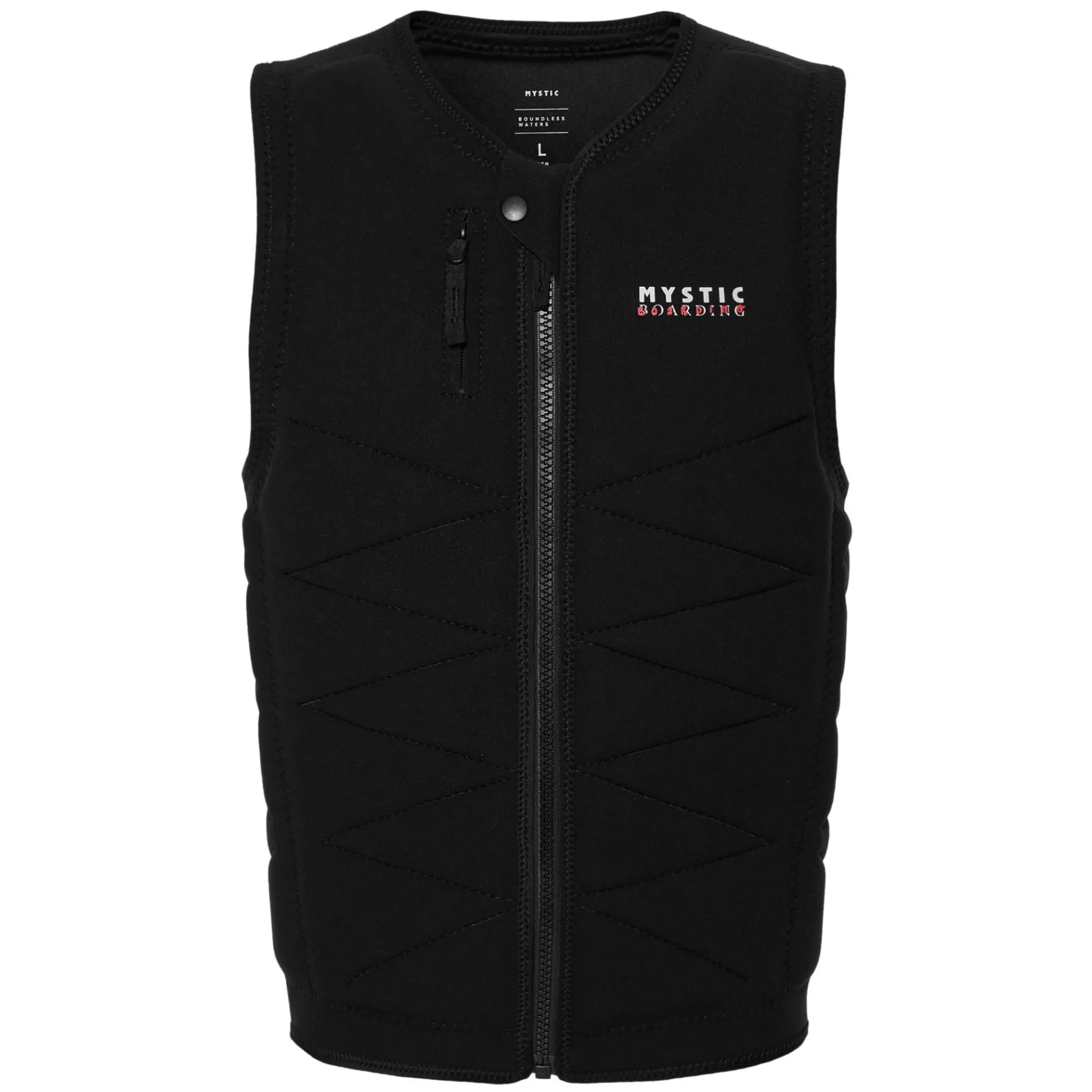 Mystic Outlaw 2024> Wake Vests
