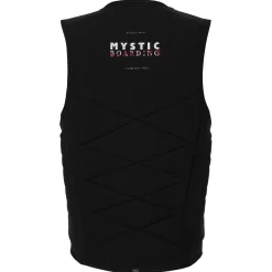 Mystic Outlaw 2024> Wake Vests