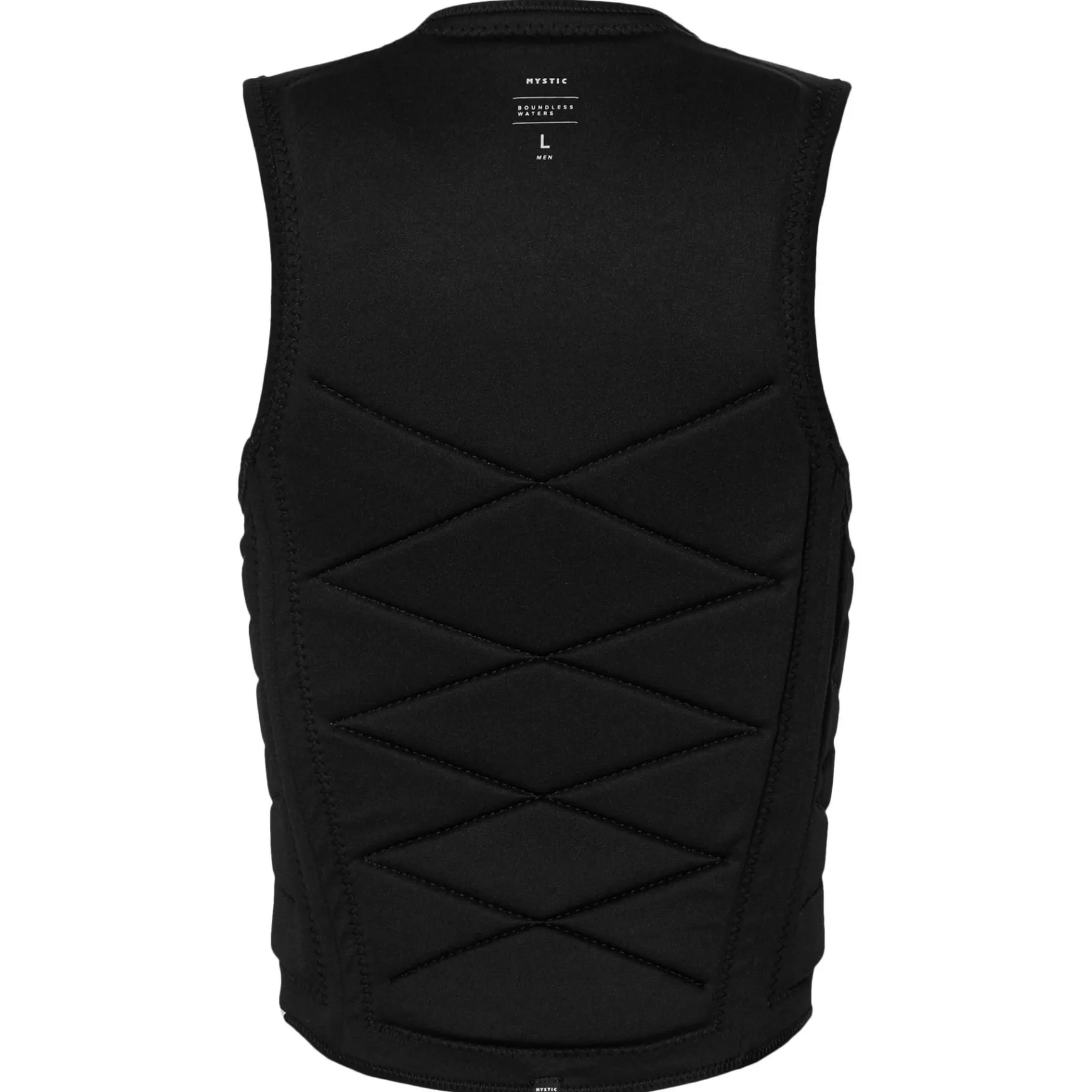 Mystic Outlaw 2024> Wake Vests