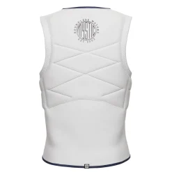 Mystic Outlaw 2023> Kite & Wing Vests