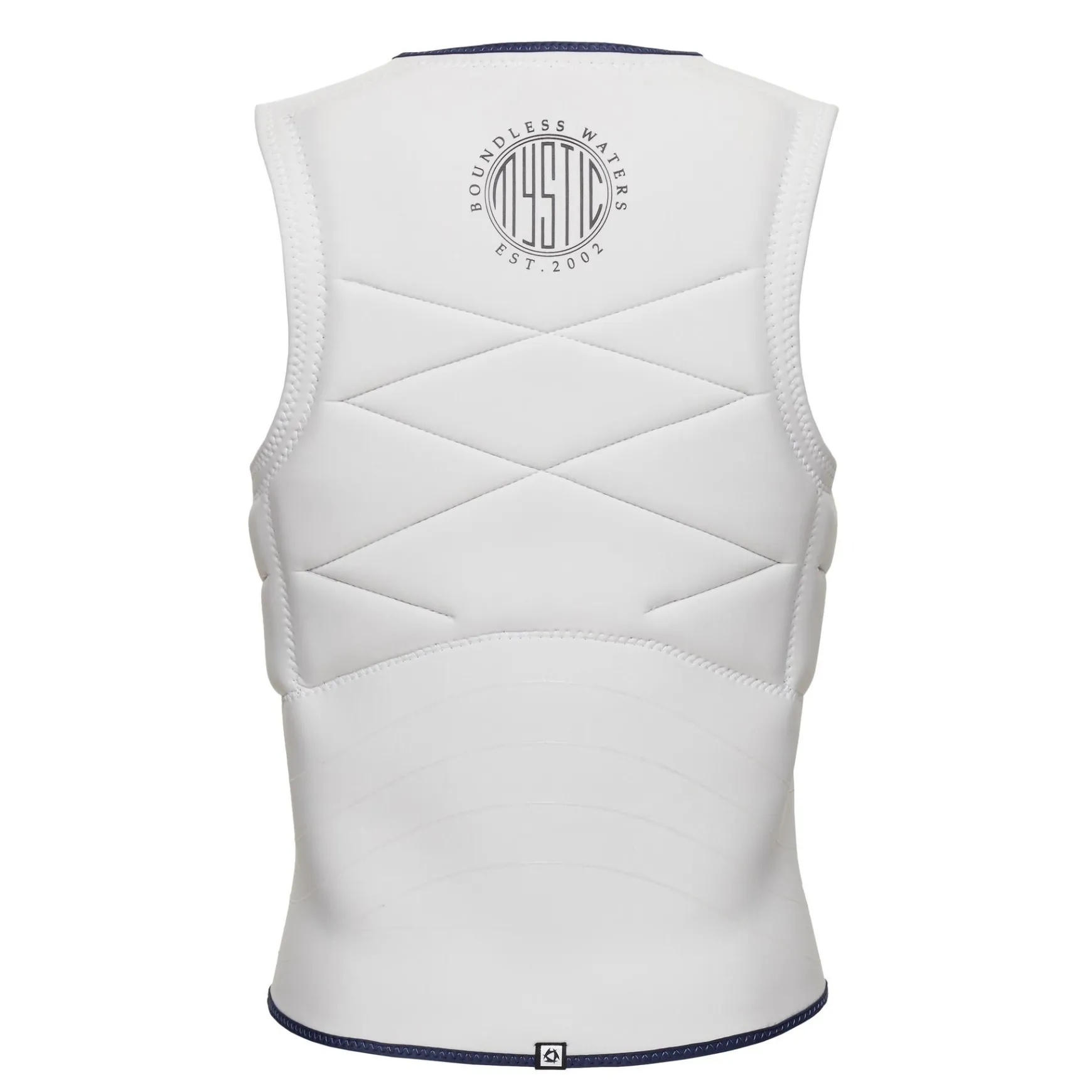 Mystic Outlaw 2023> Kite & Wing Vests