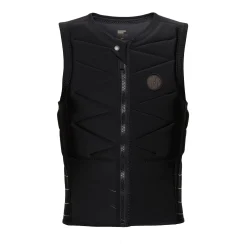 Mystic Outlaw 2023> Kite & Wing Vests