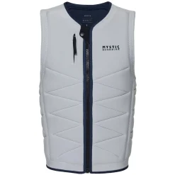 Mystic Outlaw 2024> Wake Vests