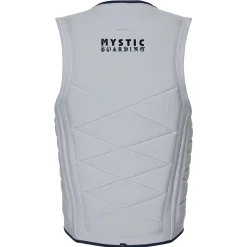 Mystic Outlaw 2024> Wake Vests