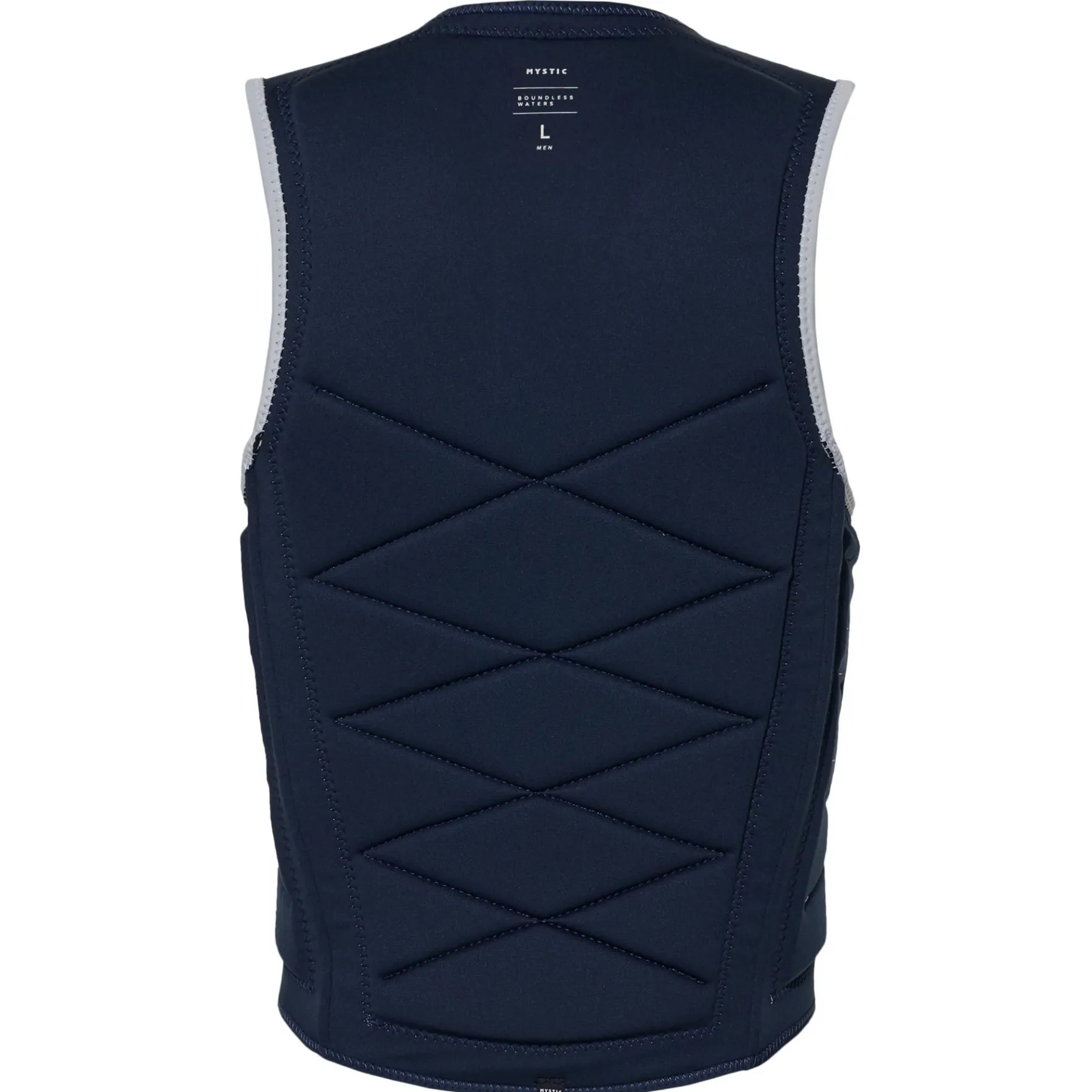 Mystic Outlaw 2024> Wake Vests