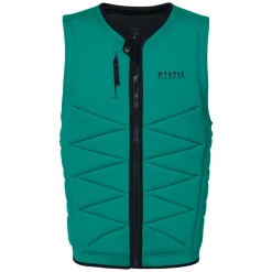 Mystic Outlaw 2024> Wake Vests