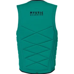Mystic Outlaw 2024> Wake Vests