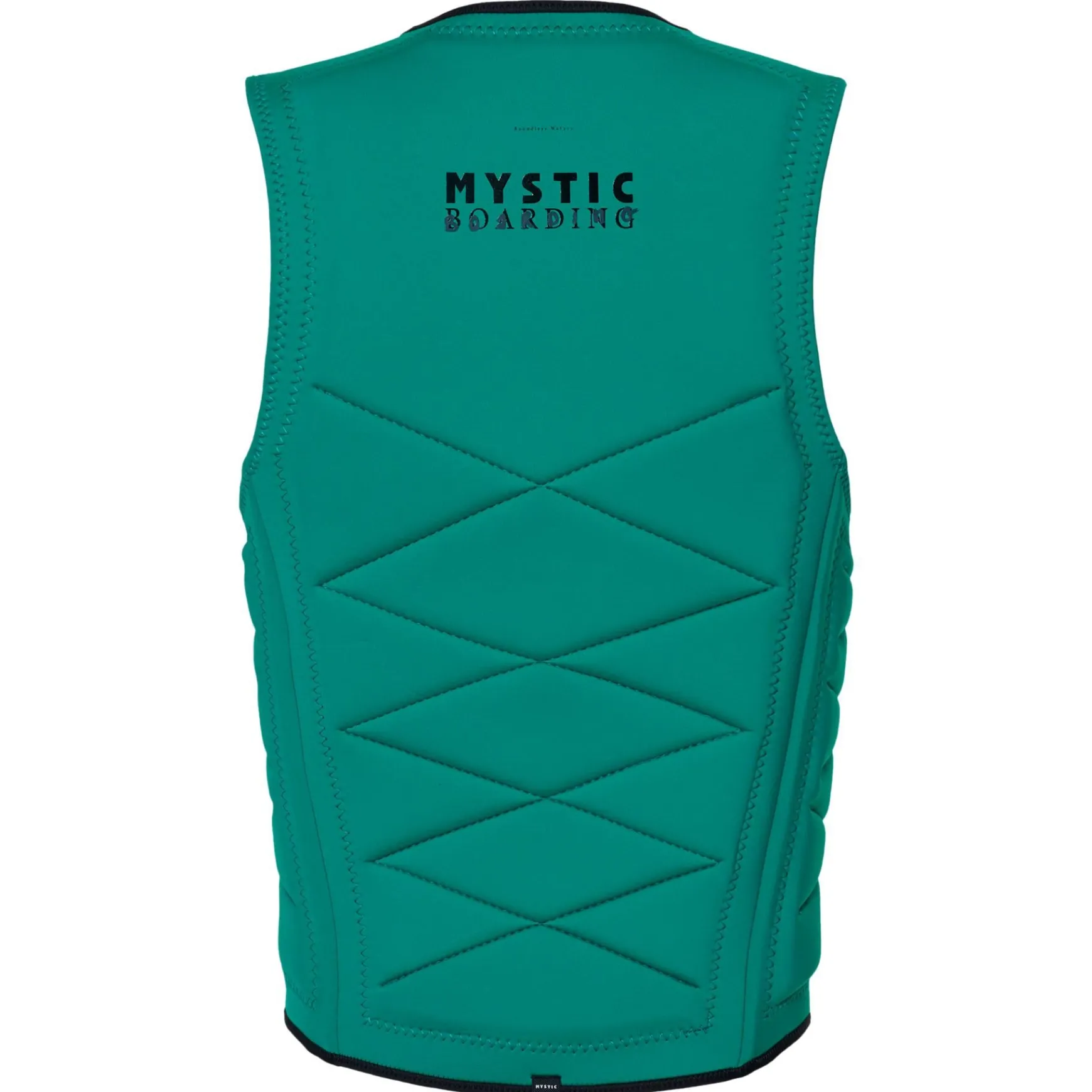 Mystic Outlaw 2024> Wake Vests
