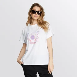 Mystic Paradise> Tees & Tops