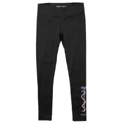 Mystic Paradise> Activewear