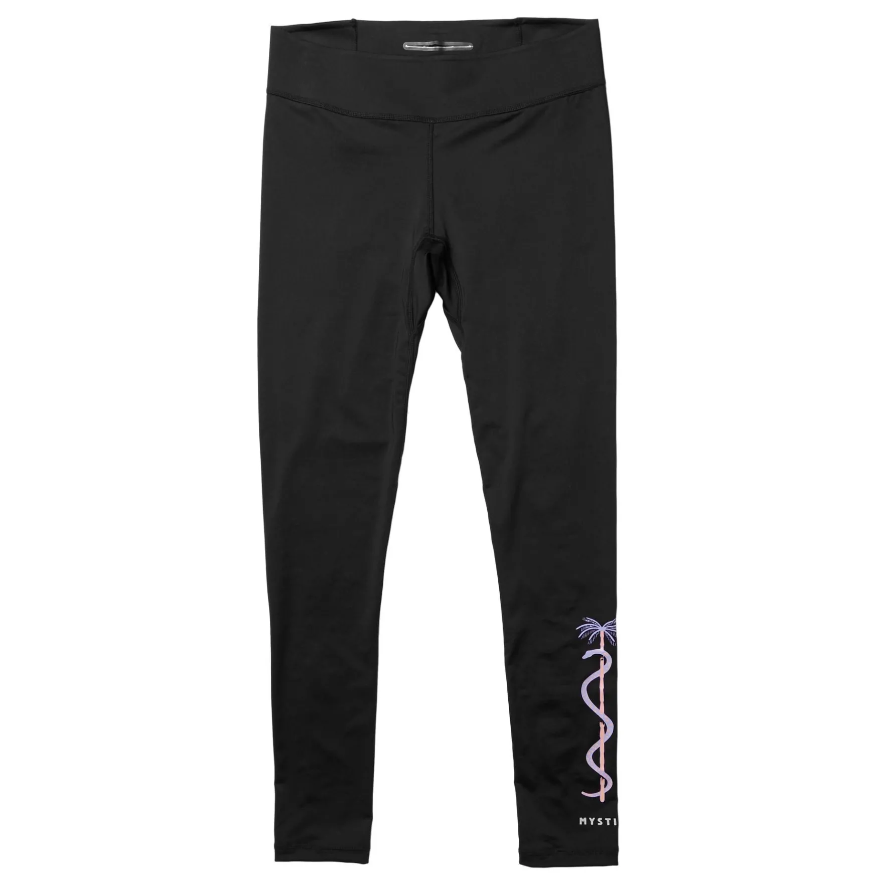 Mystic Paradise> Activewear