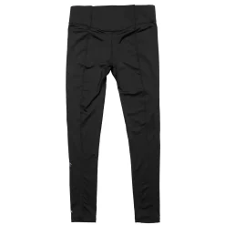 Mystic Paradise> Activewear