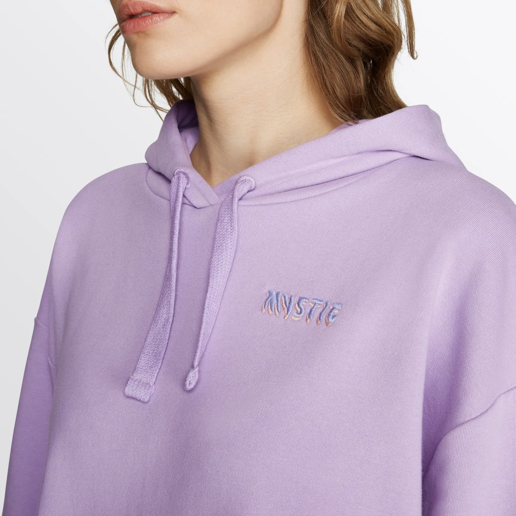 Mystic Paradise> Sweats