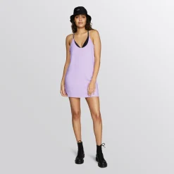 Mystic Paradise> Dresses