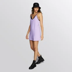 Mystic Paradise> Dresses