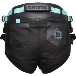 Mystic Passion> Harnesses