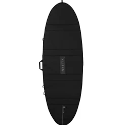Mystic Patrol> Boardbags