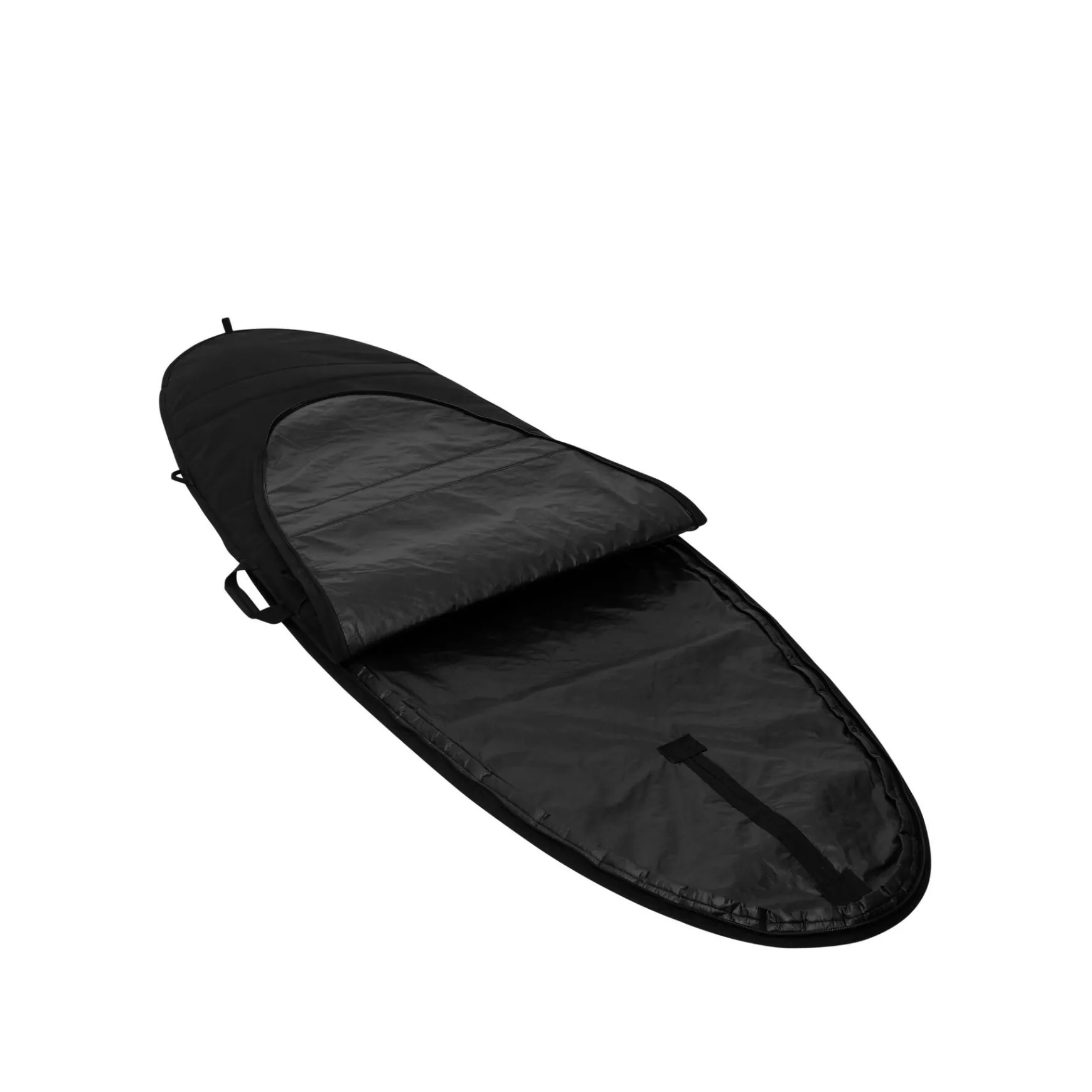Mystic Patrol> Boardbags