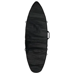 Mystic Patrol> Boardbags