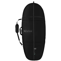 Mystic Patrol> Boardbags
