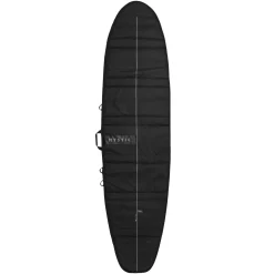 Mystic Patrol> Boardbags