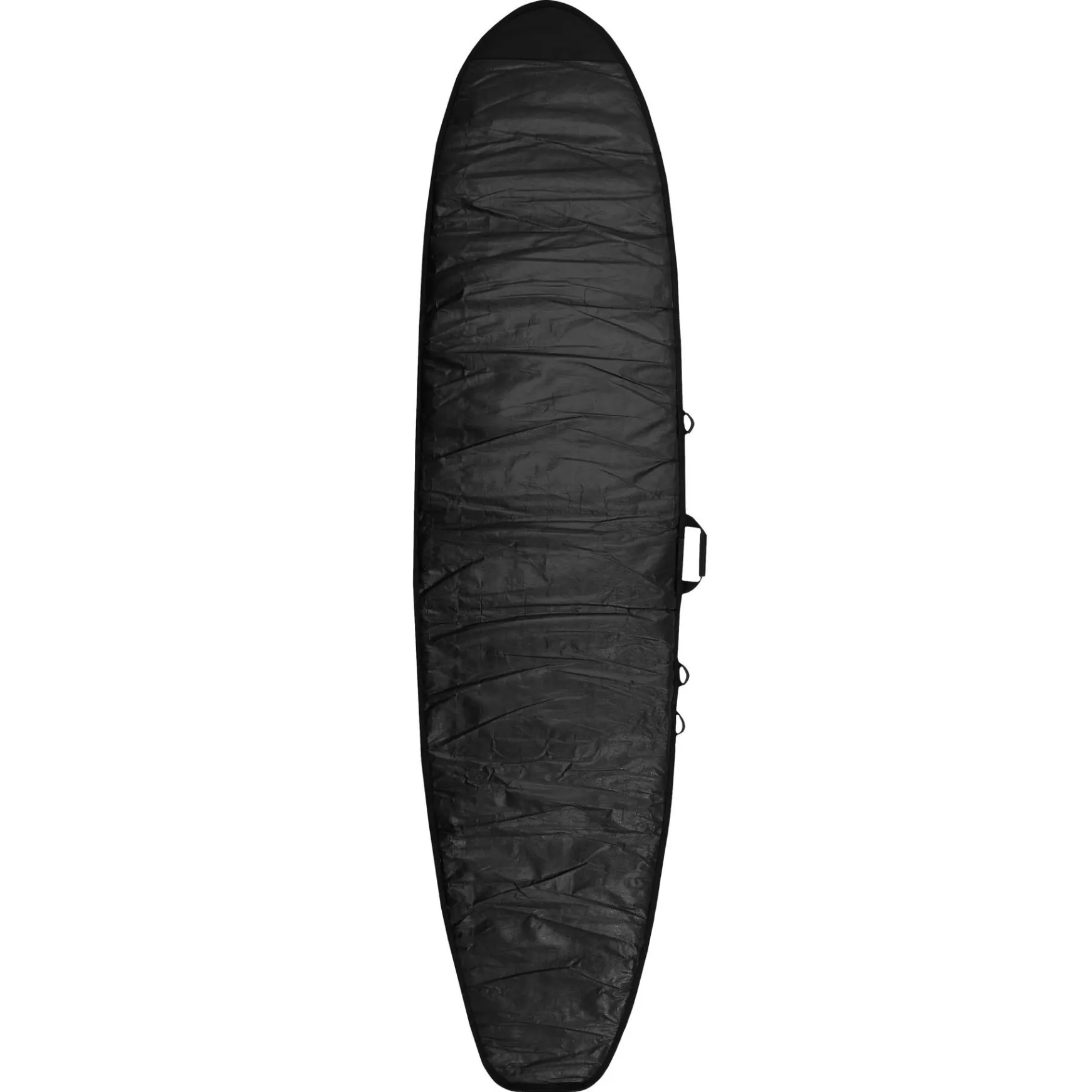Mystic Patrol> Boardbags
