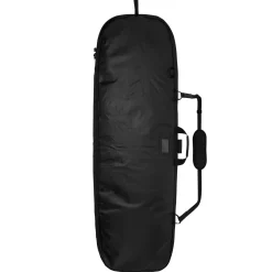 Mystic Patrol> Boardbags