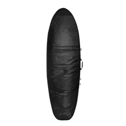 Mystic Patrol> Boardbags