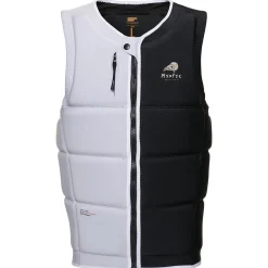 Mystic Peacock> Wake Vests