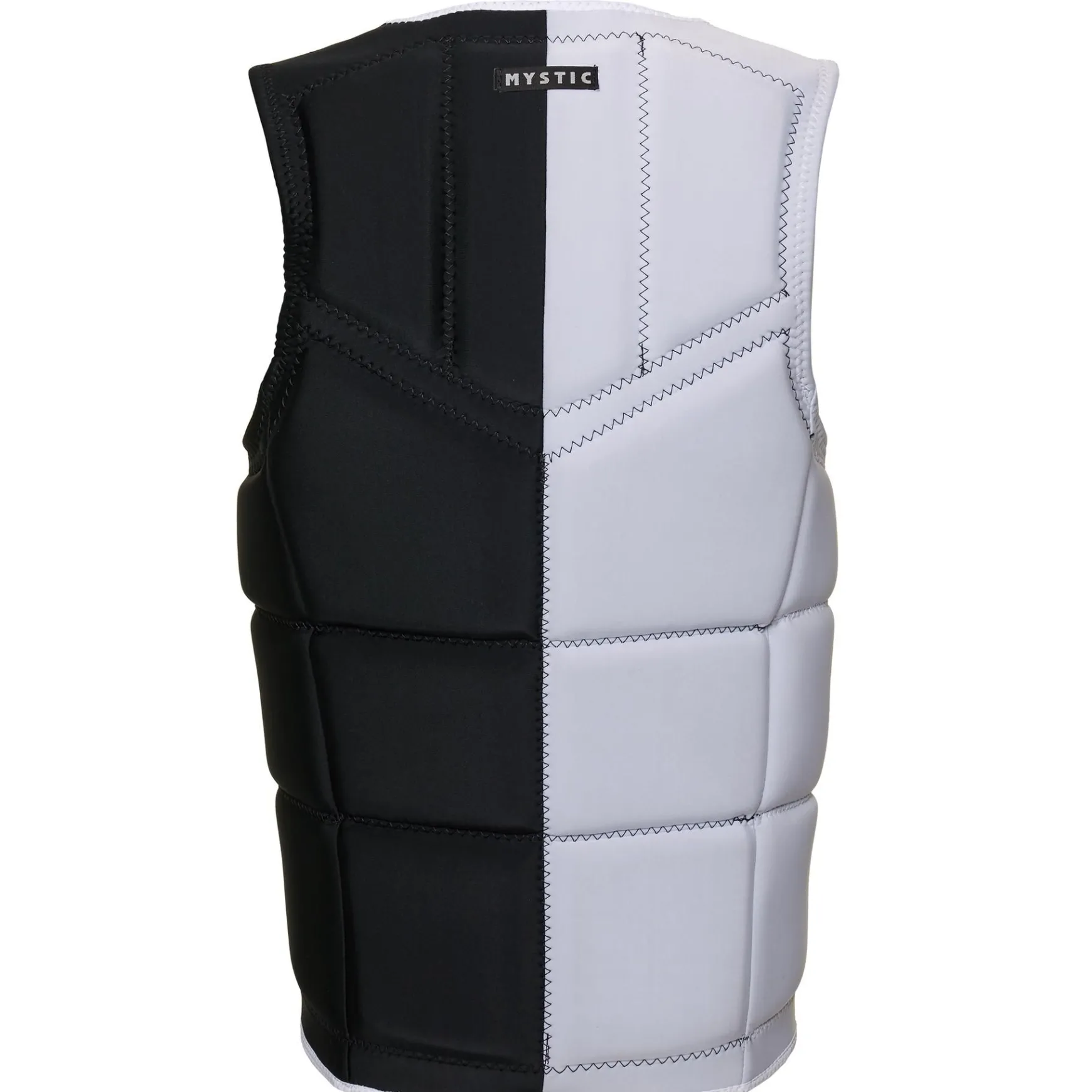 Mystic Peacock> Wake Vests