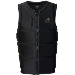 Mystic Peacock> Wake Vests
